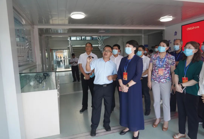 bevictorΰ¹ - Τ¹ٷվ