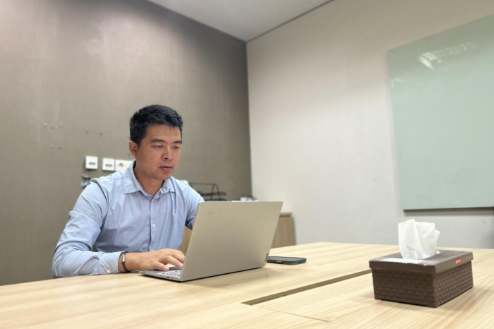 bevictorΰ¹ - Τ¹ٷվ