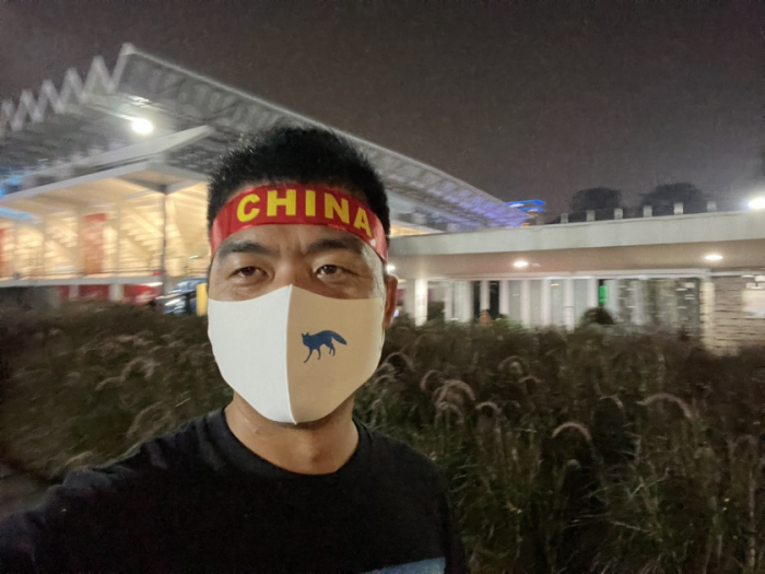 bevictorΰ¹ - Τ¹ٷվ