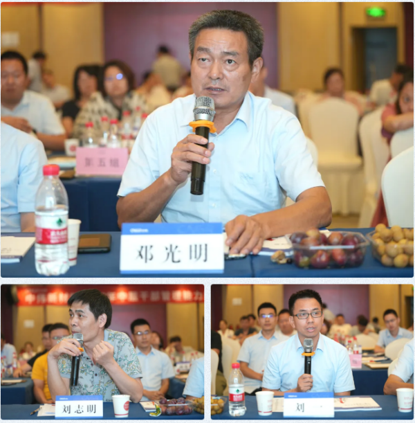 bevictorΰ¹ - Τ¹ٷվ