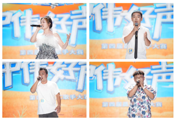 bevictorΰ¹ - Τ¹ٷվ