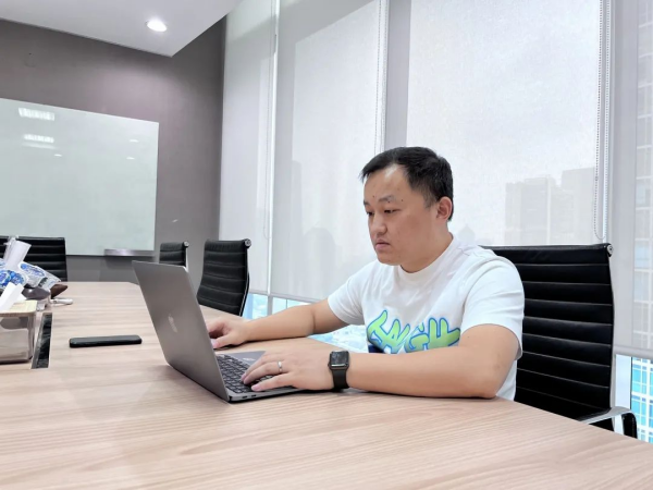 bevictorΰ¹ - Τ¹ٷվ