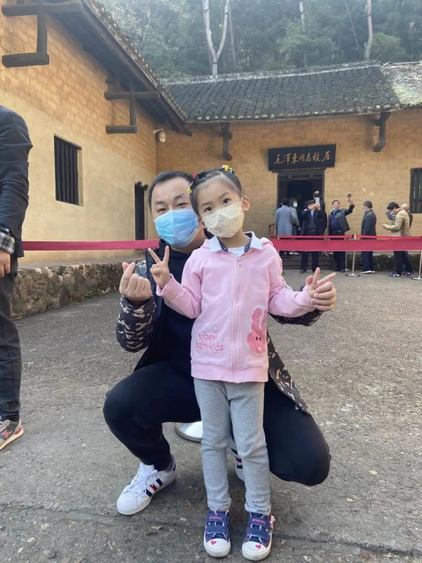 bevictorΰ¹ - Τ¹ٷվ