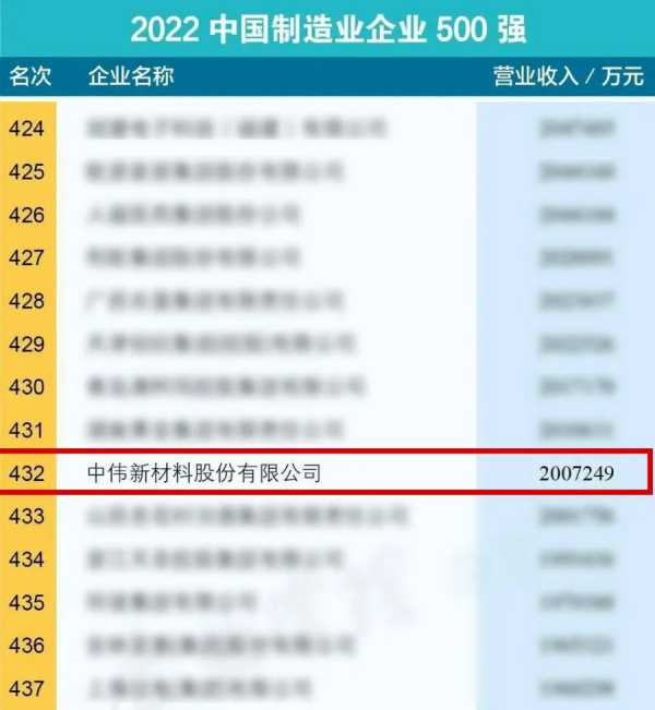 bevictorΰµÂ¹ÙÍø - ΤµÂ¹Ù·½ÍøÕ¾