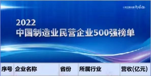 bevictorΰµÂ¹ÙÍø - ΤµÂ¹Ù·½ÍøÕ¾