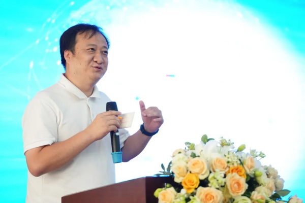 bevictorΰ¹ - Τ¹ٷվ