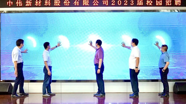 bevictorΰ¹ - Τ¹ٷվ