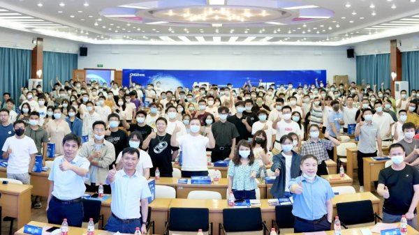 bevictorΰ¹ - Τ¹ٷվ