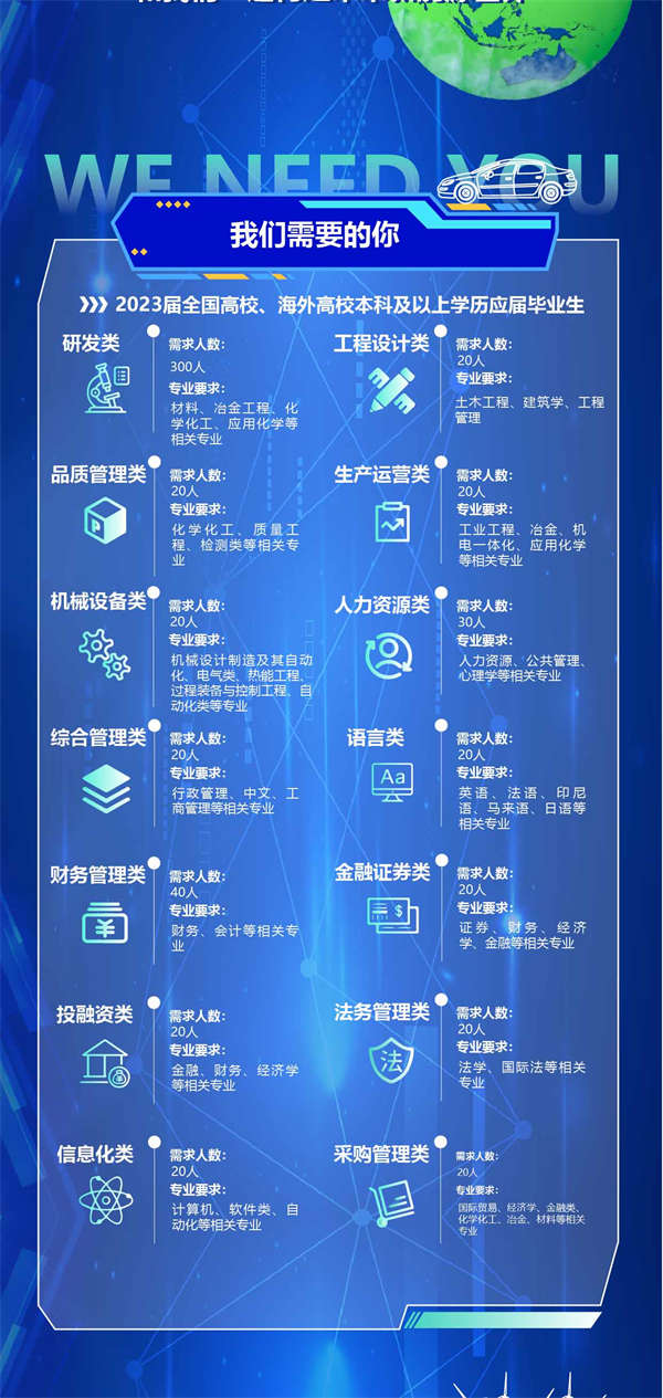 bevictorΰ¹ - Τ¹ٷվ