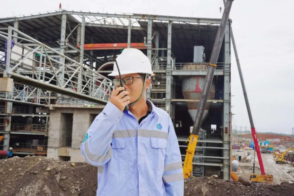 bevictorΰ¹ - Τ¹ٷվ