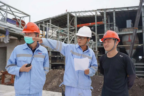 bevictorΰ¹ - Τ¹ٷվ