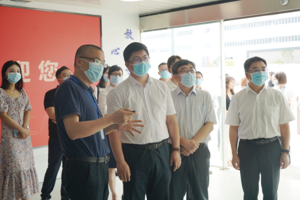 bevictorΰ¹ - Τ¹ٷվ