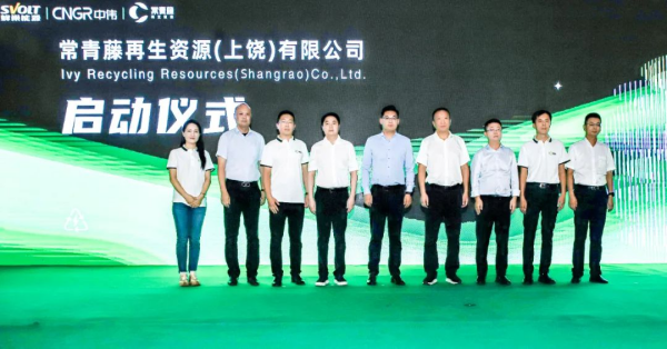 bevictorΰ¹ - Τ¹ٷվ