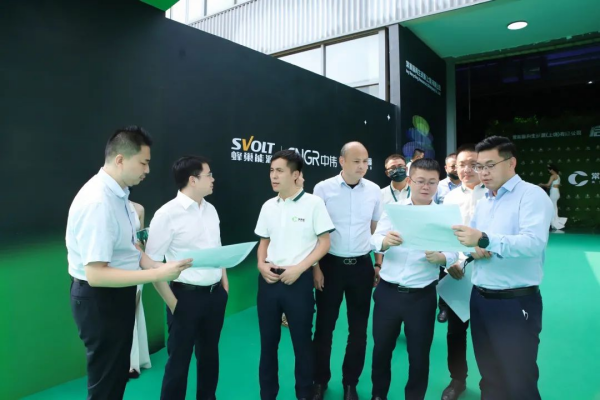 bevictorΰ¹ - Τ¹ٷվ