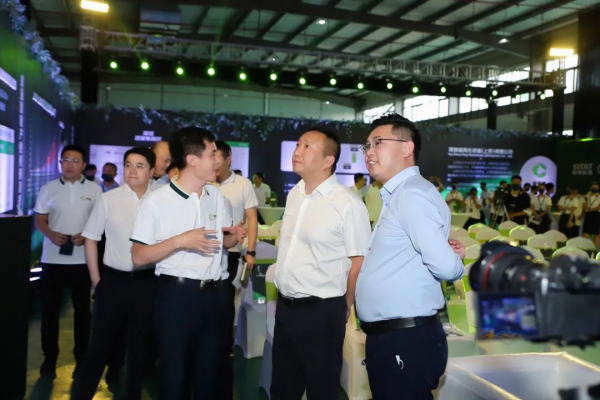 bevictorΰ¹ - Τ¹ٷվ