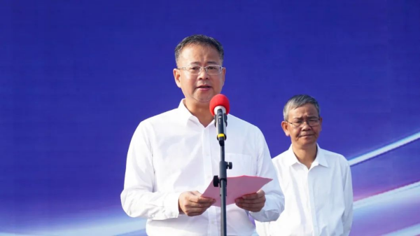 bevictorΰ¹ - Τ¹ٷվ