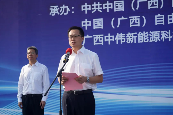 bevictorΰ¹ - Τ¹ٷվ