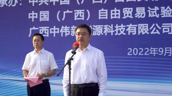 bevictorΰ¹ - Τ¹ٷվ