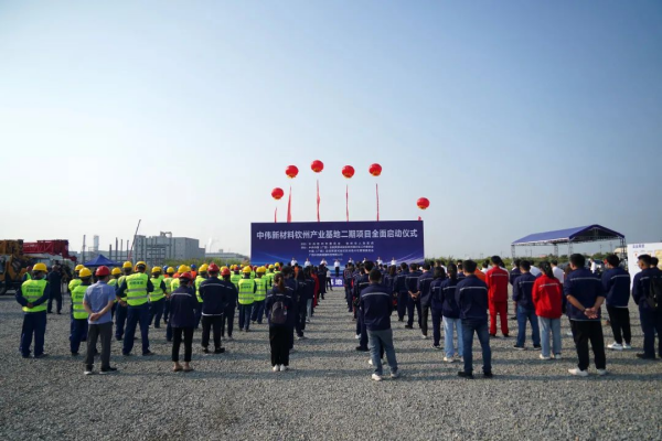 bevictorΰ¹ - Τ¹ٷվ