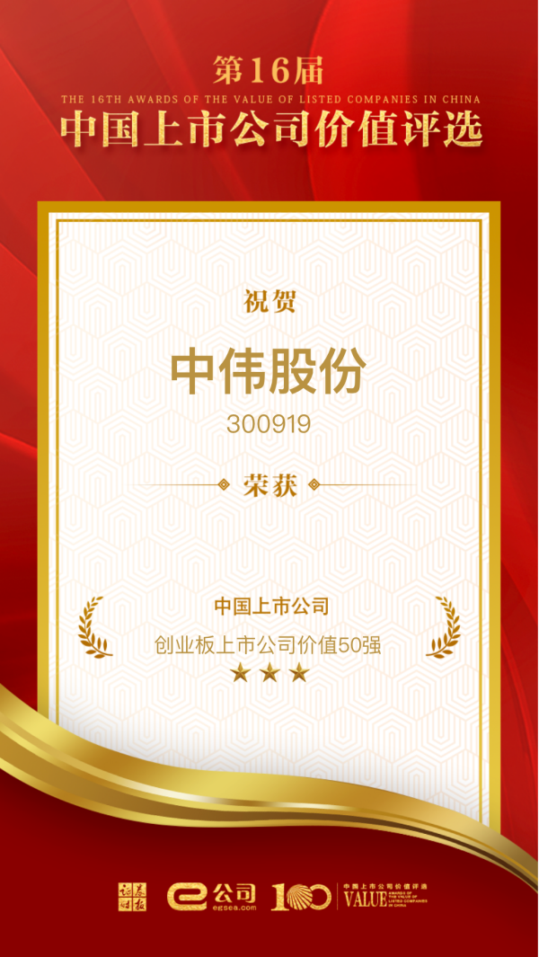 bevictorΰ¹ - Τ¹ٷվ