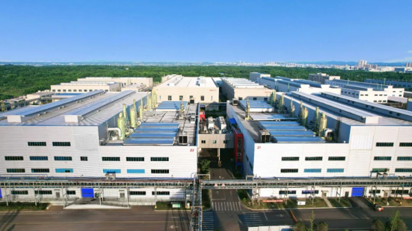 bevictorΰ¹ - Τ¹ٷվ