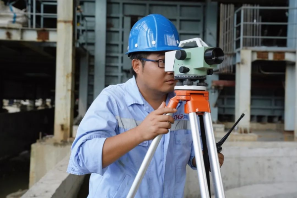 bevictorΰ¹ - Τ¹ٷվ