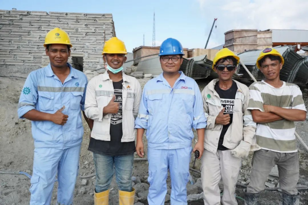 bevictorΰ¹ - Τ¹ٷվ