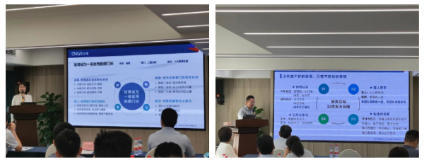 bevictorΰ¹ - Τ¹ٷվ