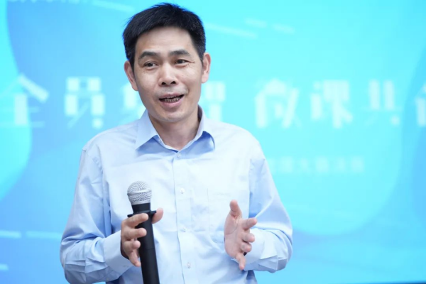 bevictorΰ¹ - Τ¹ٷվ