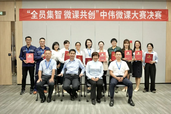 bevictorΰ¹ - Τ¹ٷվ