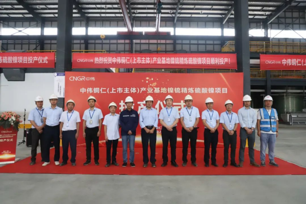 bevictorΰ¹ - Τ¹ٷվ