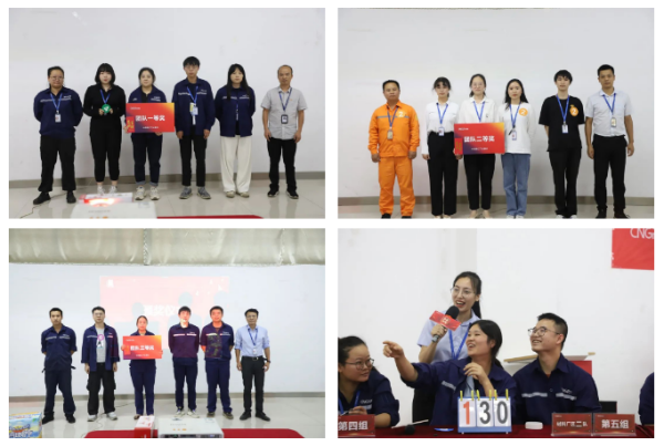 bevictorΰ¹ - Τ¹ٷվ