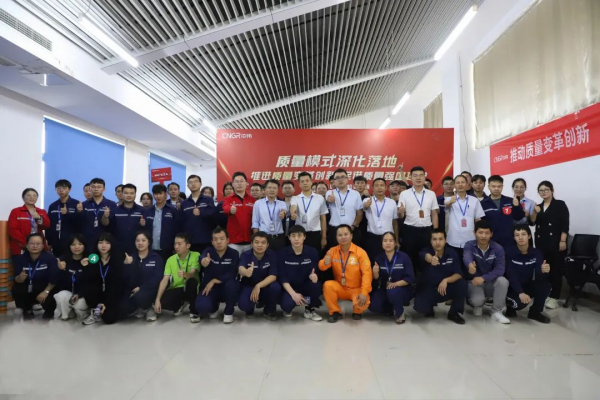 bevictorΰ¹ - Τ¹ٷվ