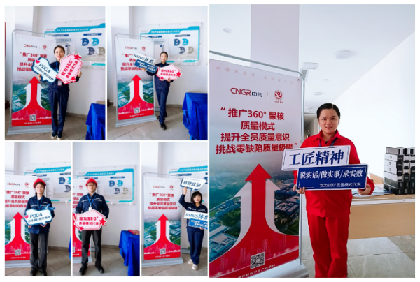 bevictorΰ¹ - Τ¹ٷվ