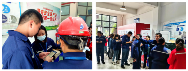 bevictorΰ¹ - Τ¹ٷվ