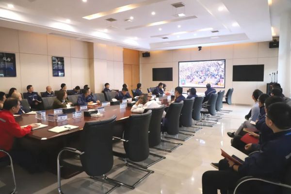 bevictorΰ¹ - Τ¹ٷվ