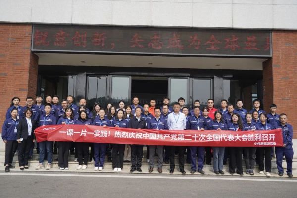 bevictorΰ¹ - Τ¹ٷվ