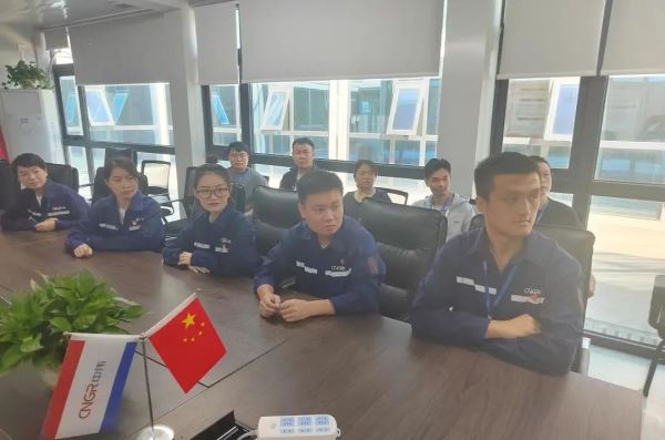 bevictorΰ¹ - Τ¹ٷվ