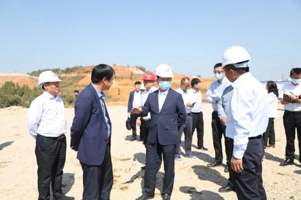 bevictorΰ¹ - Τ¹ٷվ