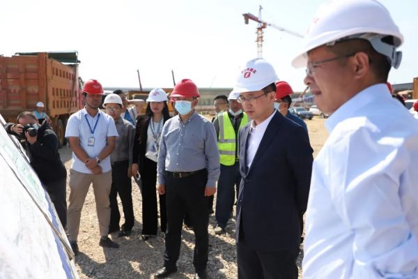 bevictorΰ¹ - Τ¹ٷվ