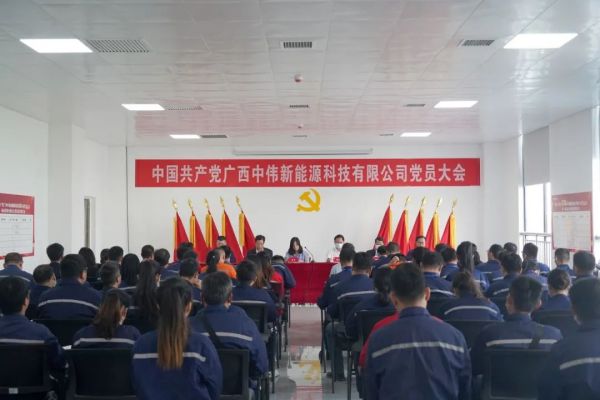 bevictorΰ¹ - Τ¹ٷվ