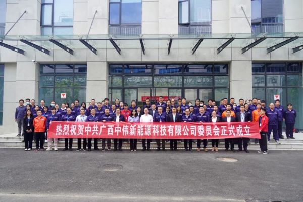 bevictorΰ¹ - Τ¹ٷվ