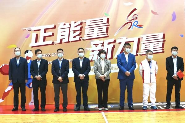 bevictorΰ¹ - Τ¹ٷվ