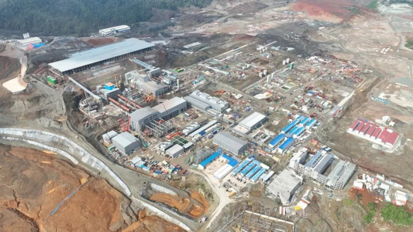 bevictorΰ¹ - Τ¹ٷվ