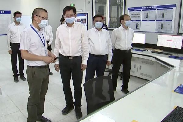 bevictorΰ¹ - Τ¹ٷվ