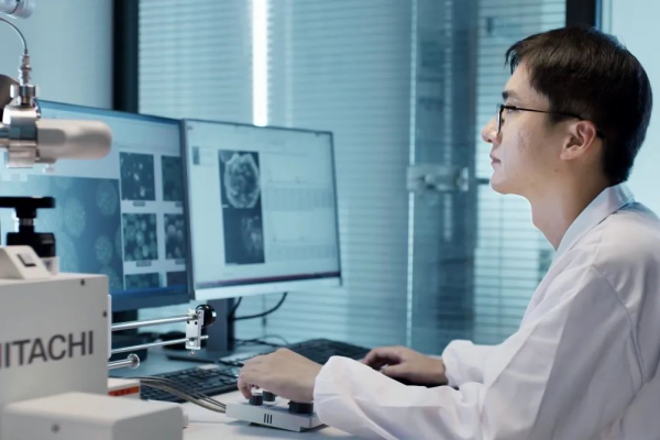 bevictorΰ¹ - Τ¹ٷվ