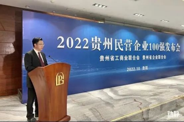 bevictorΰ¹ - Τ¹ٷվ