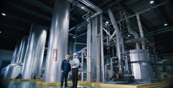 bevictorΰ¹ - Τ¹ٷվ