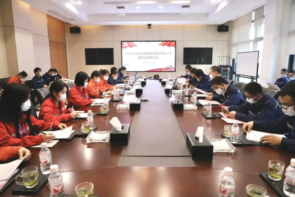 bevictorΰ¹ - Τ¹ٷվ