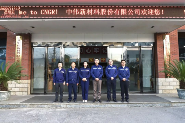 bevictorΰ¹ - Τ¹ٷվ